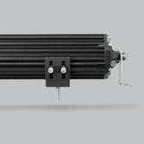 Delta Scene Flood Lightbar 8"/12"/22"