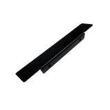 National Luna Light Holder Black