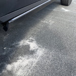 BYD Shark 6 Electric Step Steps with LED Light