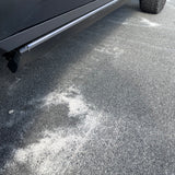 BYD Shark 6 Electric Step Steps with LED Light