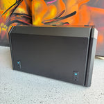 Thorburns BBQ 2.0 Accessory