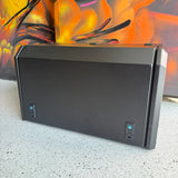 Thorburns BBQ 2.0 Accessory