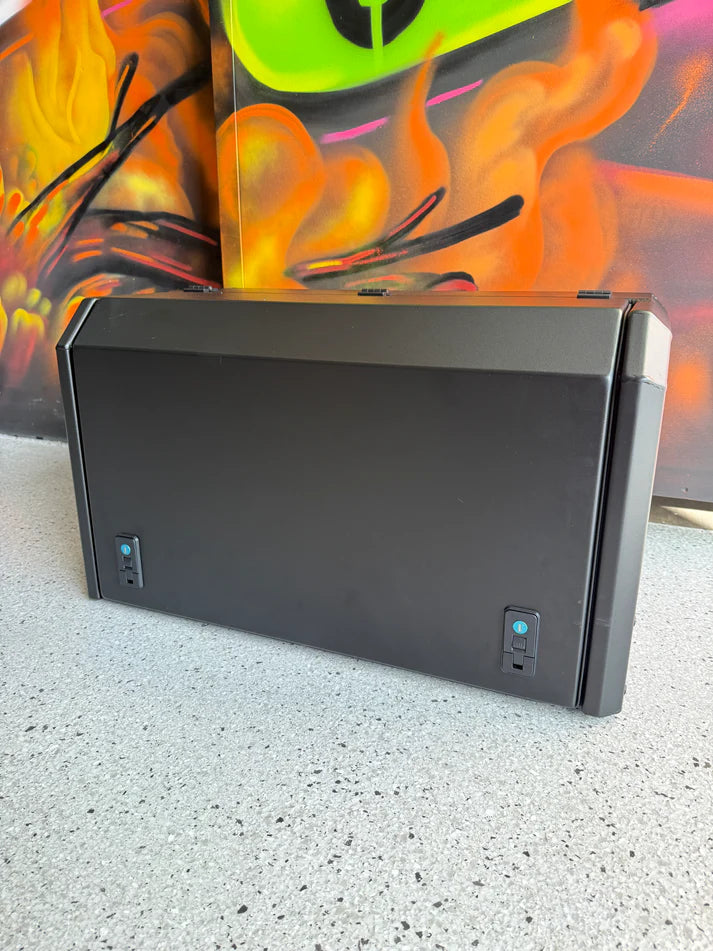 Thorburns BBQ 2.0 Accessory