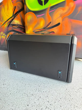 Thorburns BBQ 2.0 Accessory
