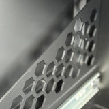 Thorburns BBQ 2.0 Accessory box