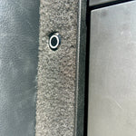 Drawer System to suit 150 Prado