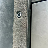 Drawer System to suit 150 Prado