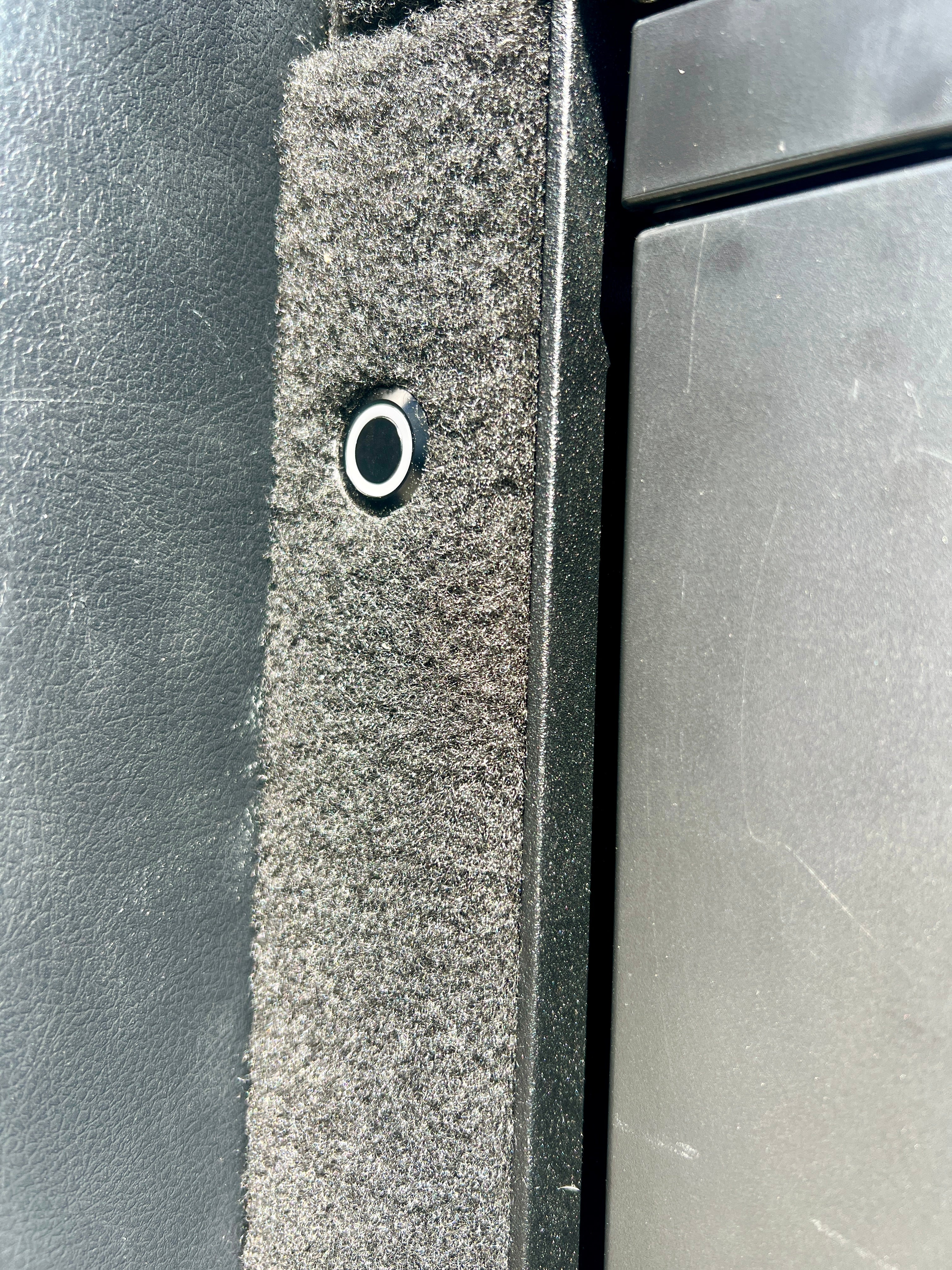 Drawer System to suit 150 Prado