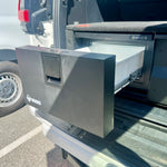 Drawer System to suit 150 Prado