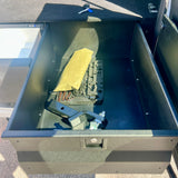 Drawer System to suit 150 Prado