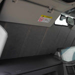 Ineos Grenadier SUV/Quartermaster Front Windscreen Sun Shade (2022+)