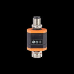 IO-Link Bluetooth Adapter E30446