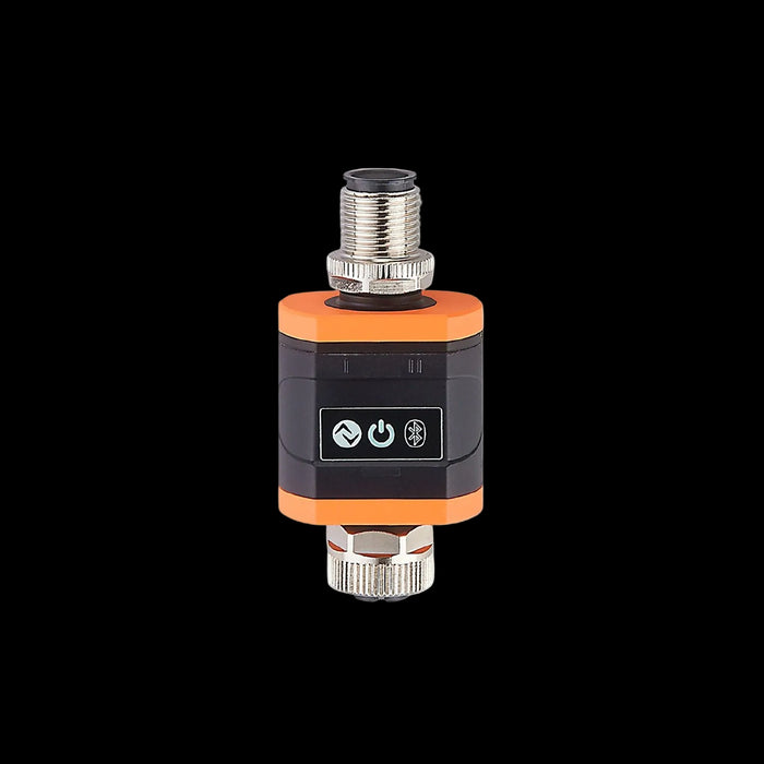 IO-Link Bluetooth Adapter