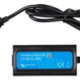 Victron Interface MK3‑USB Cable for VE.Bus Devices