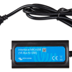 Interface MK3-USB-C (VE.Bus to USB-C)