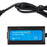 Interface MK3-USB-C (VE.Bus to USB-C)