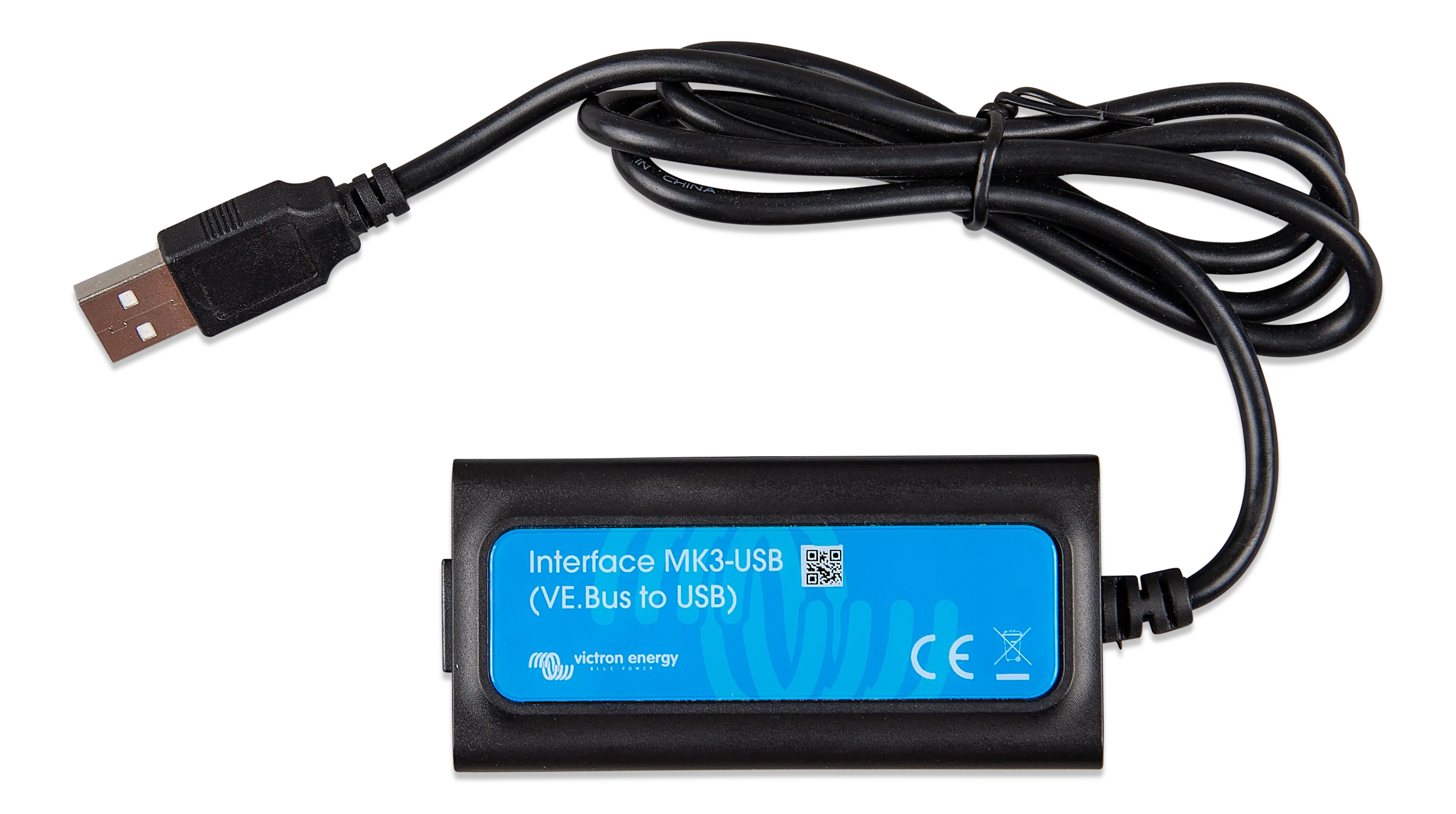 Interface MK3-USB-C (VE.Bus to USB-C)