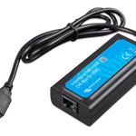 Interface MK3-USB-C (VE.Bus to USB-C)