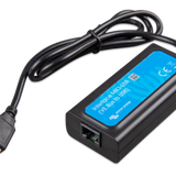 Interface MK3-USB-C (VE.Bus to USB-C)