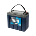 Invicta Xero 12V 120AH Lithium Battery
