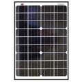 KT Solar 20 Watt Solar Panel