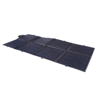 KT Cable 200W Solar Blanket