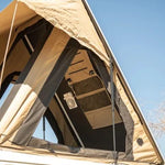 Headspace Roof Conversion LC60