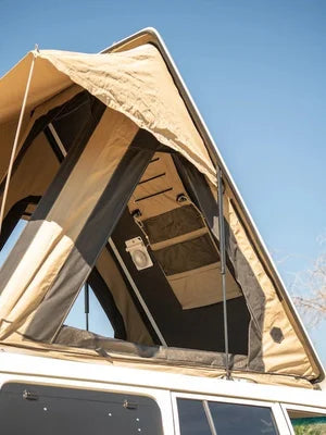 Headspace Roof Conversion LC60