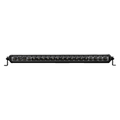 Lightforce Single Row VIPER Light Bars