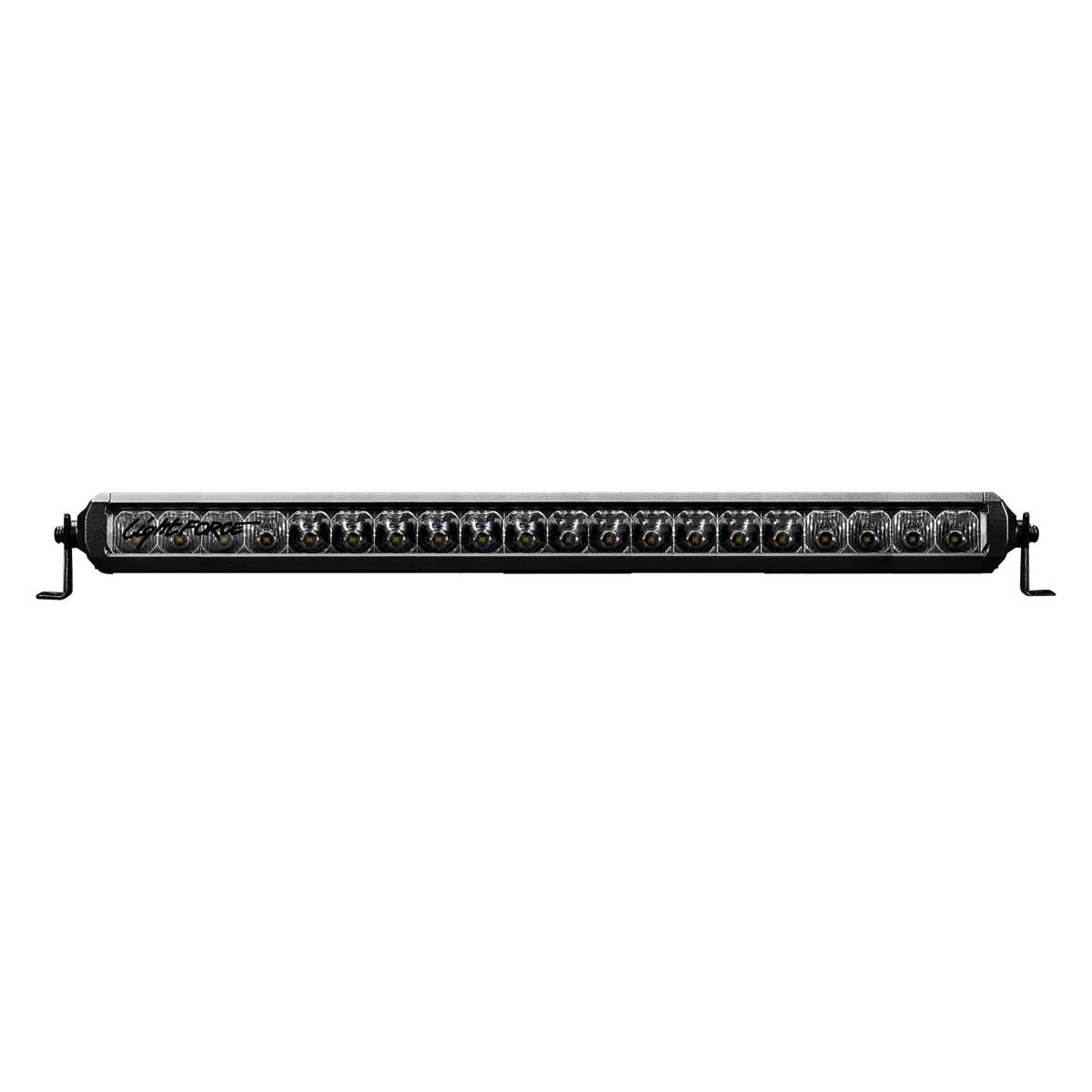 Lightforce Single Row VIPER Light Bars