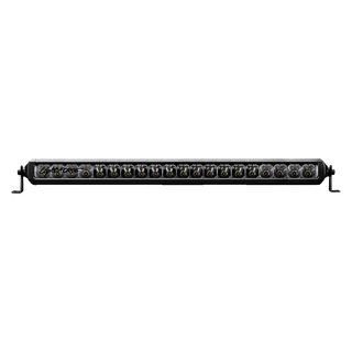 Lightforce Single Row VIPER Light Bars