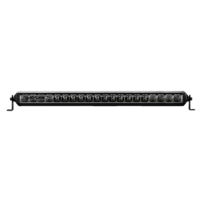 Lightforce Single Row VIPER Light Bars