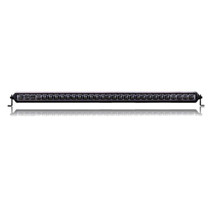 Lightforce Single Row VIPER Light Bars | Driving/Spot/Bar Lights