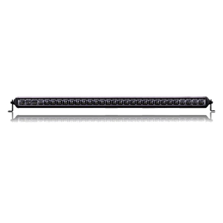 Lightforce Single Row VIPER Light Bars