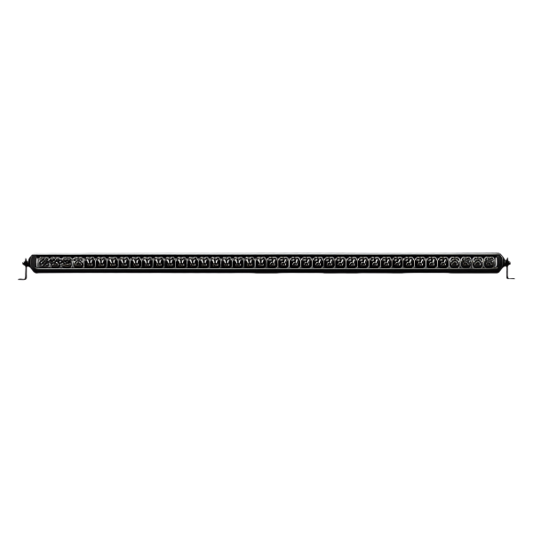 Lightforce Single Row VIPER Light Bars