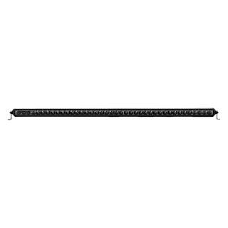 Lightforce Single Row VIPER Light Bars