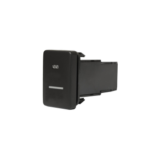 Large Toyota ON/OFF Switches