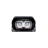 Lazerlamps Evolution