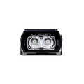 Lazerlamps Evolution