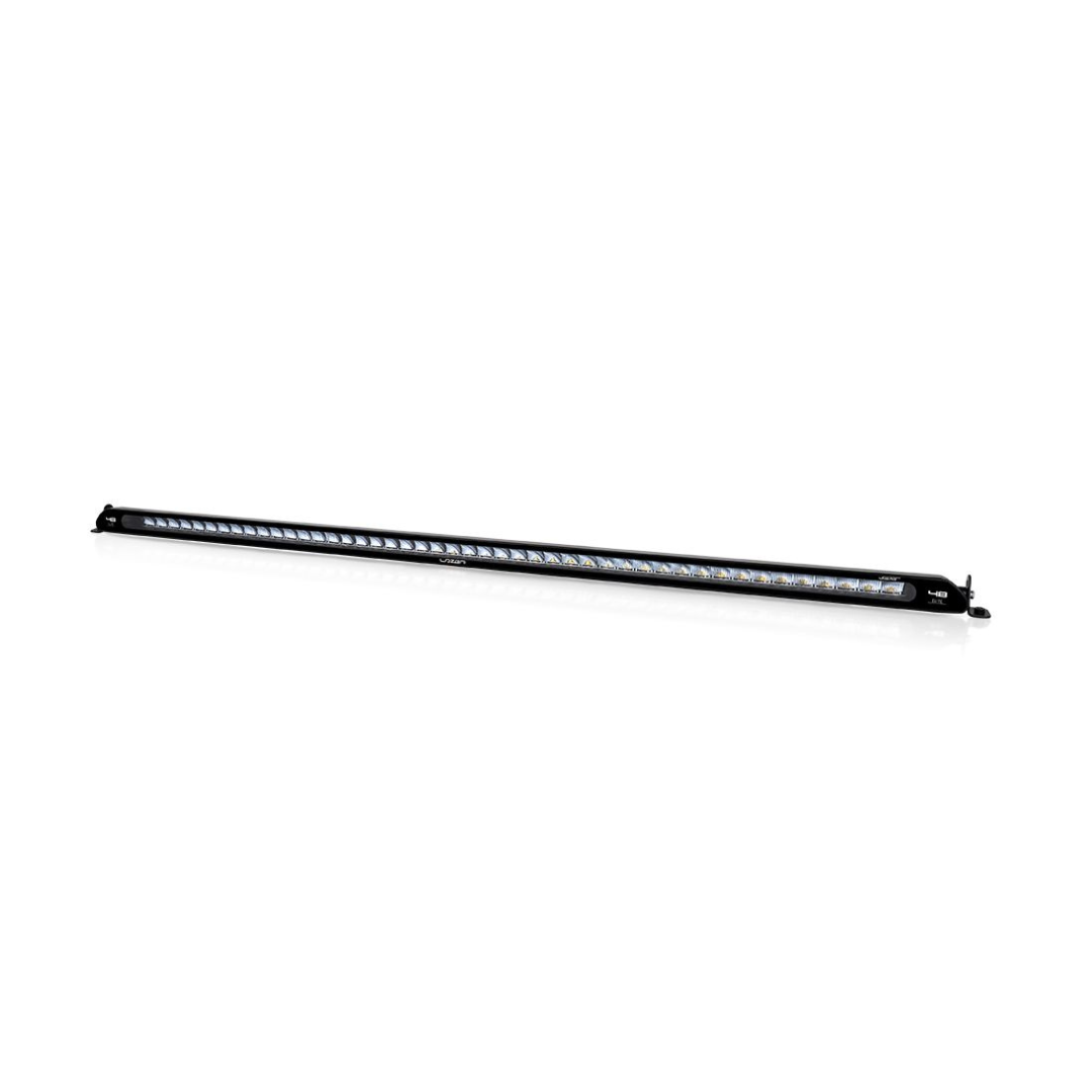 Lazerlamps Linear Light Bars