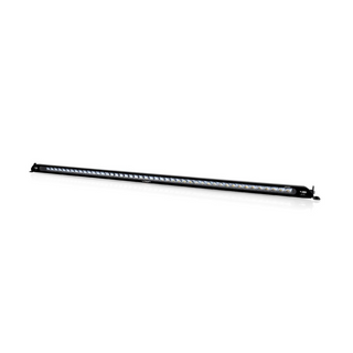 Lazerlamps Linear Light Bars