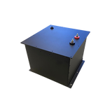 Lithium Dual Battery Compartment