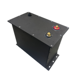 Lithium Single Battery Compartment