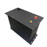 Lithium Single Battery Compartment