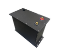 Lithium Single Battery Compartment