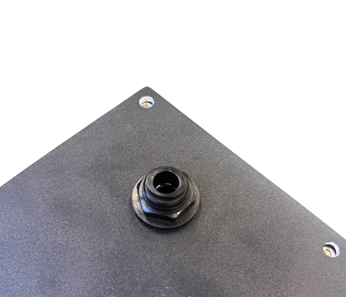 Lithium Single Battery Compartment