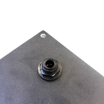 Lithium Single Battery Compartment