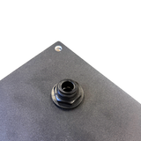 Lithium Single Battery Compartment