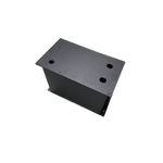 Lithium Single Battery Compartment