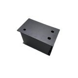 Lithium Single Battery Compartment